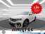 Volkswagen T-Roc 1.5 TSI DSG R-Line