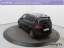 Volkswagen Touran 1.5 TSI DSG Highline