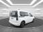 Volkswagen Caddy 1.5 TSI DSG Style