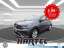 Volkswagen T-Cross 1.5 TSI DSG