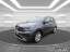 Volkswagen T-Cross 1.5 TSI DSG