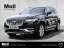 Volvo XC90 AWD Bright Plus