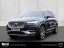 Volvo XC90 AWD Bright Plus