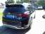 Hyundai Santa Fe Signature*ACC*Pano*Leder*KRELL*Head-Up