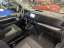 Opel Zafira Life Black Edition L2*9Sitze*Navi*Head-Up