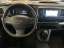 Opel Zafira Life Black Edition L2*9Sitze*Navi*Head-Up