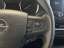 Opel Zafira Life Black Edition L2*9Sitze*Navi*Head-Up