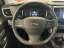 Opel Zafira Life Black Edition L2*9Sitze*Navi*Head-Up