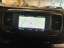 Opel Zafira Life Black Edition L2*9Sitze*Navi*Head-Up