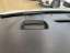 Opel Zafira Life Black Edition L2*9Sitze*Navi*Head-Up