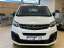 Opel Zafira Life Black Edition L2*9Sitze*Navi*Head-Up