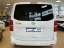 Opel Zafira Life Black Edition L2*9Sitze*Navi*Head-Up