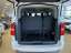 Opel Zafira Life Black Edition L2*9Sitze*Navi*Head-Up