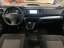 Opel Zafira Life Black Edition L2*9Sitze*Navi*Head-Up