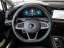 Volkswagen Golf 2.0 TDI Golf VIII