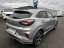 Ford Puma ST Line