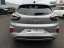 Ford Puma ST Line