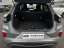 Ford Puma ST Line