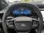 Ford Puma ST Line