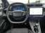 Ford Puma ST Line