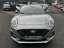 Ford Puma ST Line