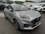 Ford Puma ST Line