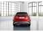 Mercedes-Benz GLC 300 4MATIC AMG Line GLC 300 e Sport Edition Sportpakket