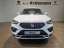 Seat Ateca 1.5 TSI DSG