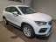 Seat Ateca 1.5 TSI DSG