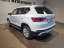 Seat Ateca 1.5 TSI DSG