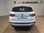 Seat Ateca 1.5 TSI DSG