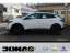 Opel Grandland X 1.2 Turbo GS-Line Grand Sport