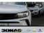 Opel Grandland X 1.2 Turbo GS-Line Grand Sport