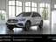 Mercedes-Benz GLC 300 4MATIC AMG Line