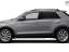 Volkswagen T-Roc 1.5 TSI DSG