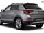 Volkswagen T-Roc 1.5 TSI DSG