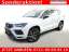 Seat Ateca 1.5 TSI DSG FR-lijn