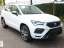 Seat Ateca 1.5 TSI DSG FR-lijn