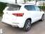 Seat Ateca 1.5 TSI DSG FR-lijn