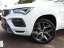 Seat Ateca 1.5 TSI DSG FR-lijn