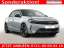 Opel Corsa 1.2 Turbo GS-Line Grand Sport Turbo