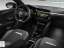 Opel Corsa 1.2 Turbo GS-Line Grand Sport Turbo