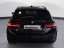 BMW 320 320d Touring