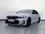 BMW 320 320d M-Sport Sedan xDrive