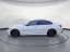 BMW 320 320d M-Sport Sedan xDrive