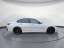 BMW 320 320d M-Sport Sedan xDrive