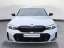 BMW 320 320d M-Sport Sedan xDrive