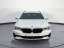 BMW 520 Touring