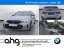 BMW 330 330d M-Sport Touring xDrive