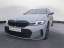 BMW 330 330d M-Sport Touring xDrive